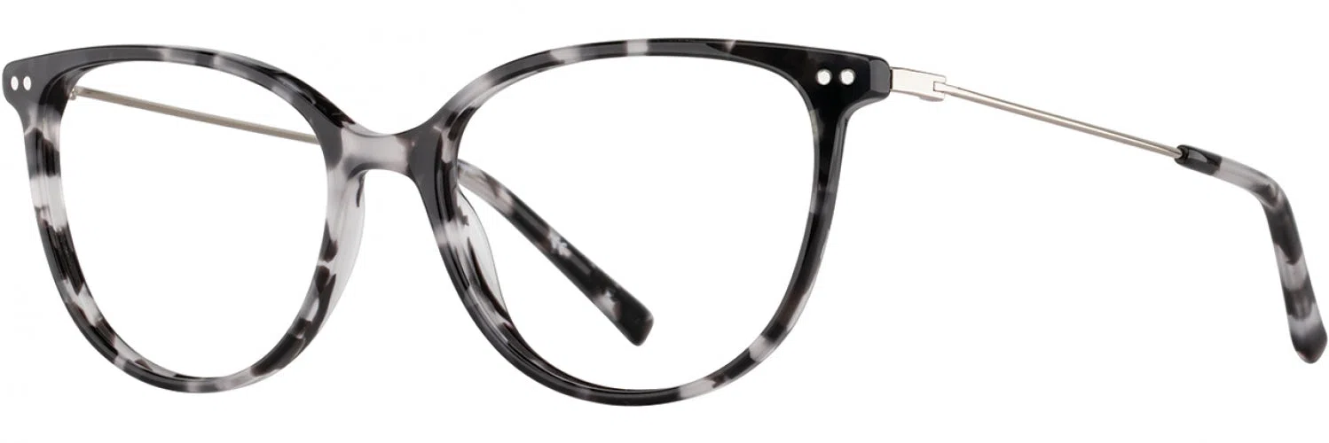 Adin Thomas AT626 Eyeglasses - view 9
